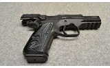CZ ~ Shadow 2 Carry ~ 9mm Luger - 5 of 7