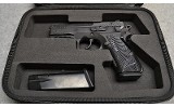 CZ ~ Shadow 2 Carry ~ 9mm Luger - 7 of 7