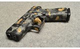 Glock ~ 43X ~ 9mm Luger - 3 of 6
