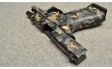 Glock ~ 43X ~ 9mm Luger - 4 of 6