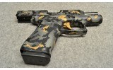 Glock ~ 43X ~ 9mm Luger - 5 of 6