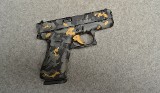Glock ~ 43X ~ 9mm Luger - 1 of 6