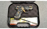 Glock ~ 43X ~ 9mm Luger - 6 of 6