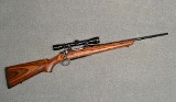 Ruger ~ M77 Mark II ~ .223 Remington - 1 of 11