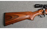 Ruger ~ M77 Mark II ~ .223 Remington - 2 of 11