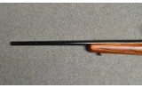 Ruger ~ M77 Mark II ~ .223 Remington - 6 of 11