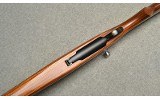 Ruger ~ M77 Mark II ~ .223 Remington - 7 of 11