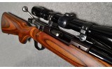 Ruger ~ M77 Mark II ~ .223 Remington - 11 of 11
