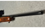 Ruger ~ M77 Mark II ~ .223 Remington - 5 of 11