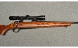 Ruger ~ M77 Mark II ~ .223 Remington - 3 of 11