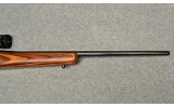 Ruger ~ M77 Mark II ~ .223 Remington - 4 of 11