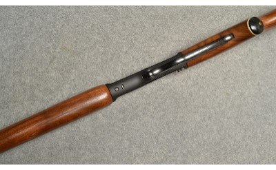 Marlin ~ 336CS ~ .30-30 Winchester - Image 7 of 12