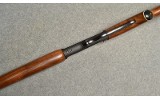 Marlin ~ 336CS ~ .30-30 Winchester - Image 7 of 12