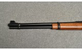 Marlin ~ 336CS ~ .30-30 Winchester - Image 6 of 12