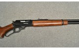 Marlin ~ 336CS ~ .30-30 Winchester - Image 3 of 12