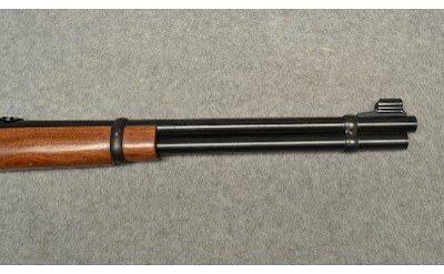 Marlin ~ 336CS ~ .30-30 Winchester - Image 4 of 12