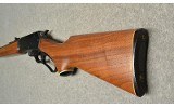 Marlin ~ 336CS ~ .30-30 Winchester - Image 10 of 12