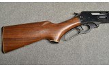 Marlin ~ 336CS ~ .30-30 Winchester - Image 2 of 12