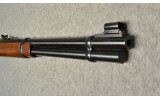 Marlin ~ 336CS ~ .30-30 Winchester - Image 5 of 12
