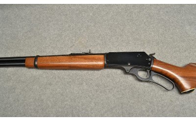 Marlin ~ 336CS ~ .30-30 Winchester - Image 8 of 12