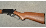 Marlin ~ 336CS ~ .30-30 Winchester - Image 9 of 12
