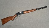 Marlin ~ 336CS ~ .30-30 Winchester - Image 1 of 12
