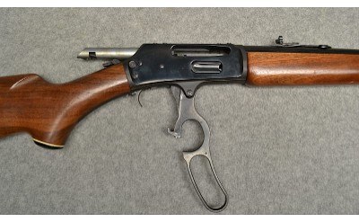 Marlin ~ 336CS ~ .30-30 Winchester - Image 12 of 12
