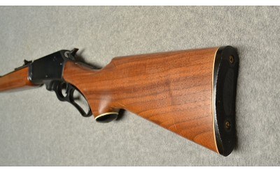 Marlin ~ 336CS ~ .30-30 Winchester - Image 10 of 12