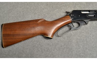 Marlin ~ 336CS ~ .30-30 Winchester - Image 2 of 12