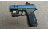 SIG Sauer ~ P365 June bug ~ 9mm Luger - 2 of 5