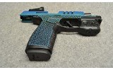 SIG Sauer ~ P365 June bug ~ 9mm Luger - 5 of 5