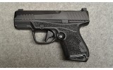 Kimber ~ R7 MAKI ~ 9mm Luger - 2 of 5