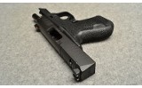 Kimber ~ R7 MAKI ~ 9mm Luger - 4 of 5