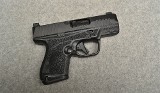 Kimber ~ R7 MAKI ~ 9mm Luger - 1 of 5