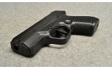 Kimber ~ R7 MAKI ~ 9mm Luger - 3 of 5
