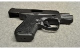 Kimber ~ R7 MAKI ~ 9mm Luger - 5 of 5