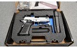 Ermox ~ XP-PRO ~ 9mm Luger - 7 of 7