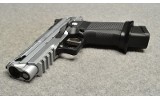 Ermox ~ XP-PRO ~ 9mm Luger - 3 of 7