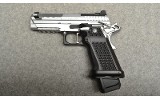 Ermox ~ XP-PRO ~ 9mm Luger - 2 of 7