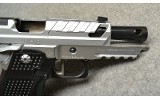 Ermox ~ XP-PRO ~ 9mm Luger - 6 of 7
