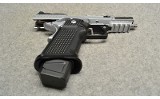 Ermox ~ XP-PRO ~ 9mm Luger - 5 of 7