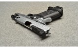 Ermox ~ XP-PRO ~ 9mm Luger - 4 of 7