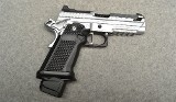 Ermox ~ XP-PRO ~ 9mm Luger - 1 of 7