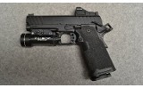 Springfield Armory ~ Prodigy ~ 9mm Luger - 2 of 7