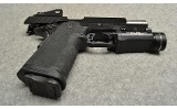 Springfield Armory ~ Prodigy ~ 9mm Luger - 5 of 7