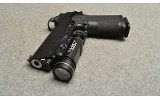 Springfield Armory ~ Prodigy ~ 9mm Luger - 3 of 7