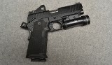 Springfield Armory ~ Prodigy ~ 9mm Luger - 1 of 7