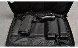 Springfield Armory ~ Prodigy ~ 9mm Luger - 7 of 7