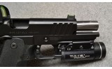 Springfield Armory ~ Prodigy ~ 9mm Luger - 6 of 7