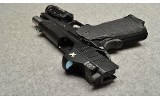 Springfield Armory ~ Prodigy ~ 9mm Luger - 4 of 7